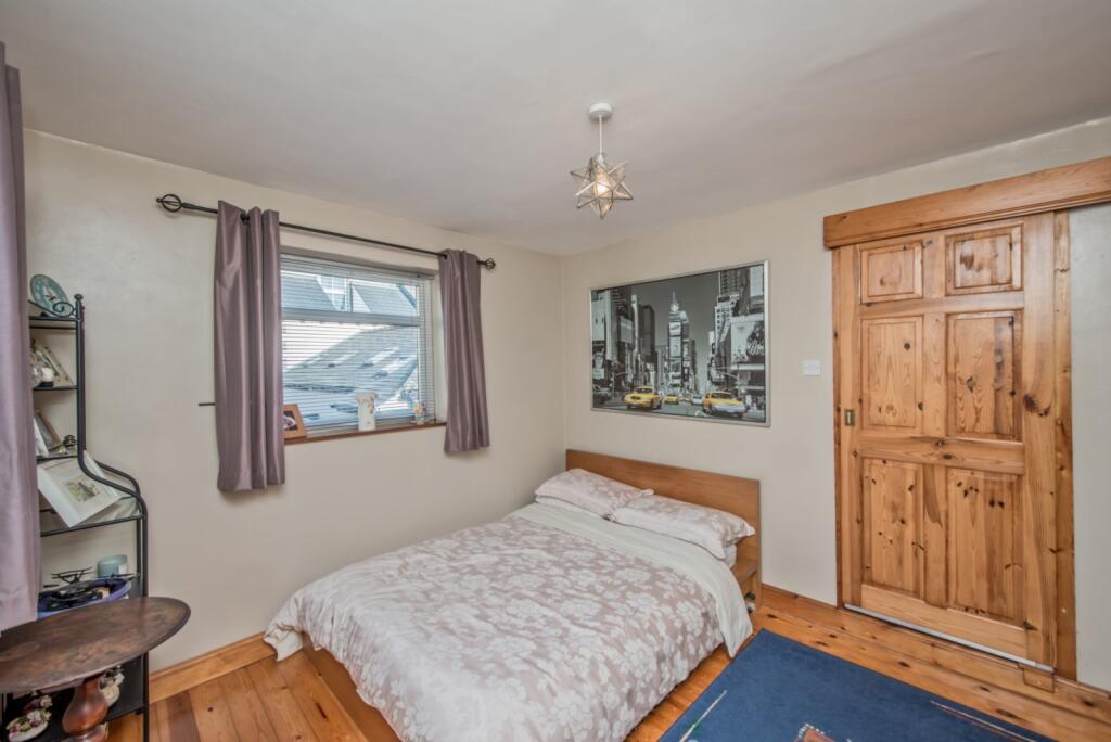 Additional image 13 of Mortimer Street, Cleckheaton, West Yorkshire, BD19