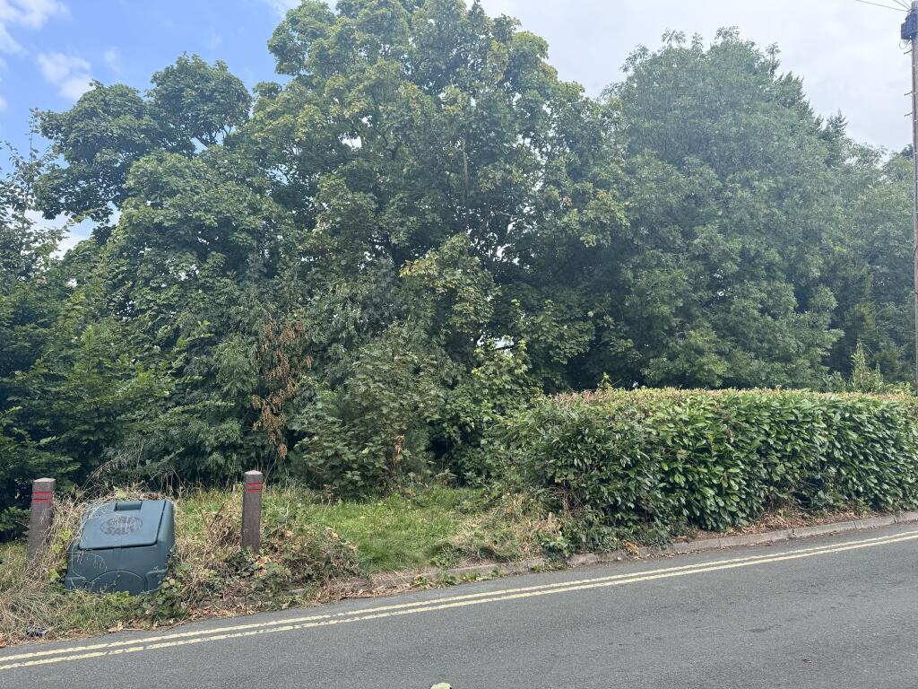 Additional image 12 of Coventry Road, Sheldon, BIRMINGHAM