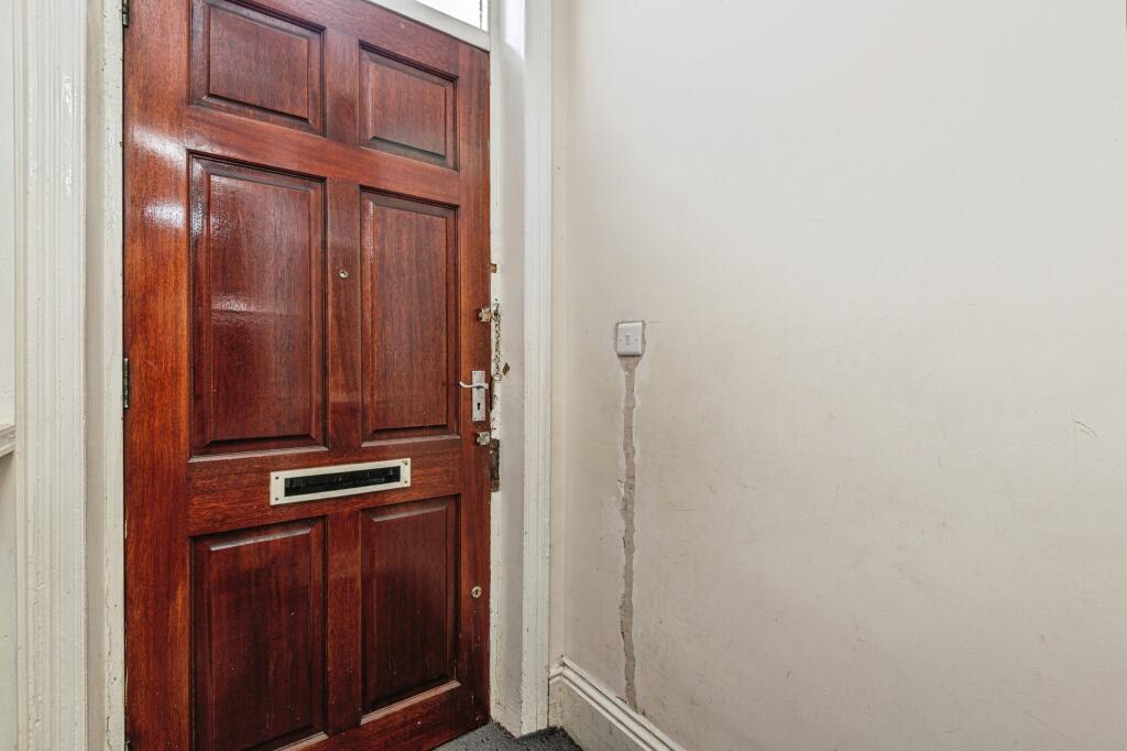 Additional image 13 of Fitzroy Road, Bradford, BD3