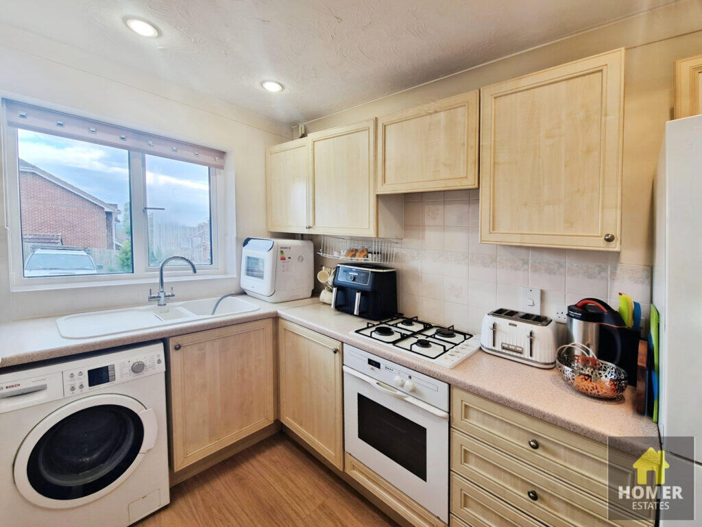 Additional image 7 of Pryors Walk, Lytchett Matravers, Poole, Dorset, BH16 6NH