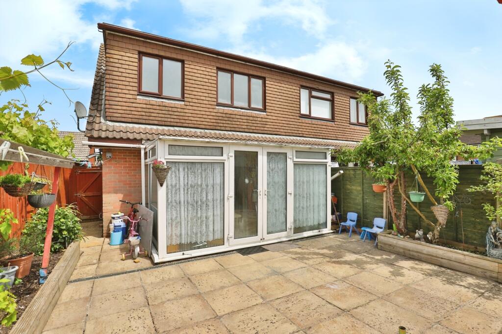 Additional image 17 of Boldre Close, POOLE, Dorset, BH12