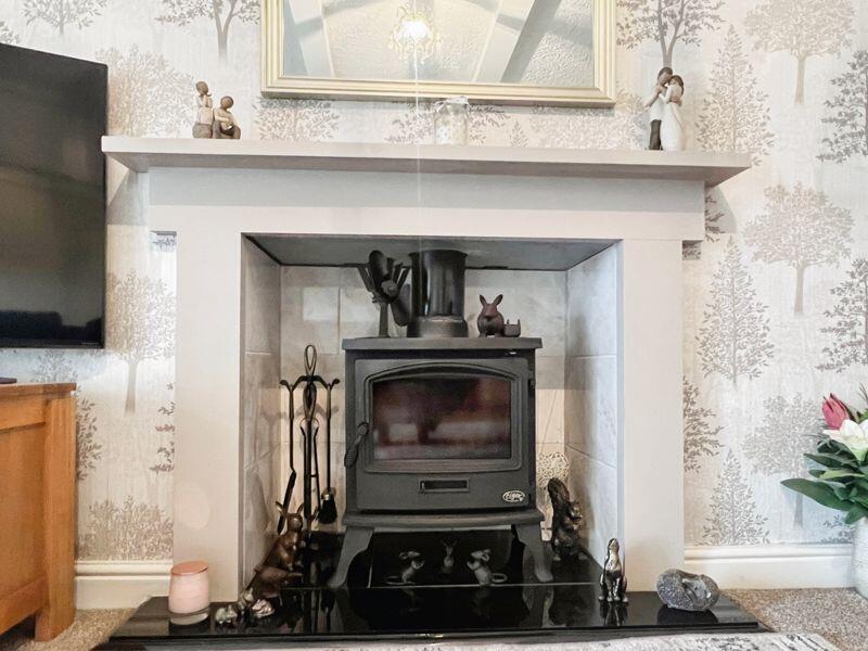 Additional image 5 of Highfield Road, Bolton