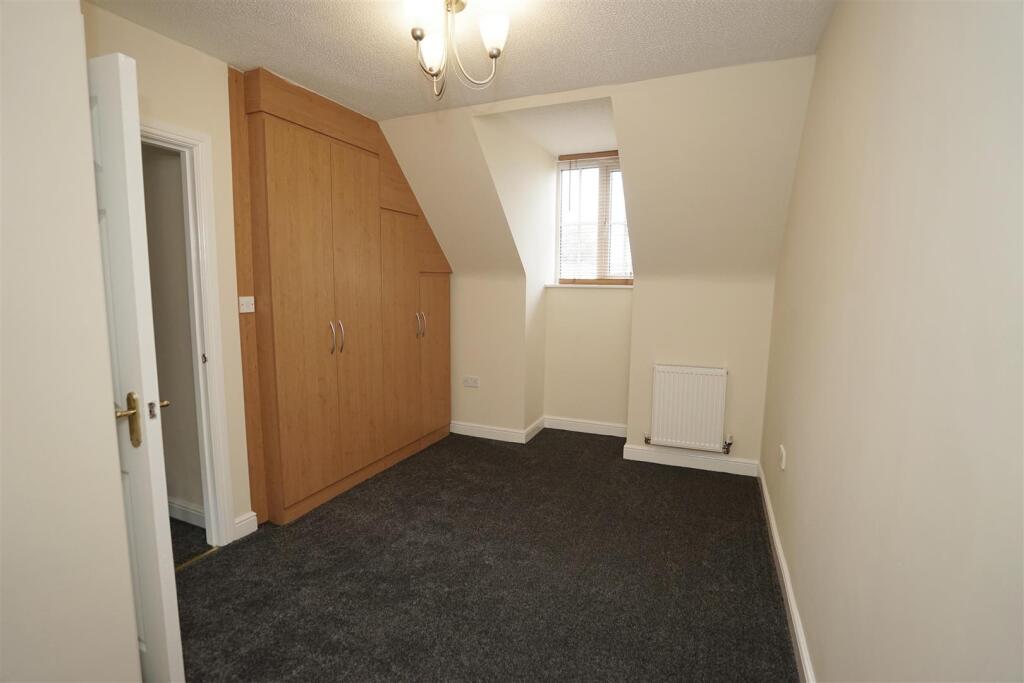 Additional image 8 of Owsten Court, Horwich, Bolton