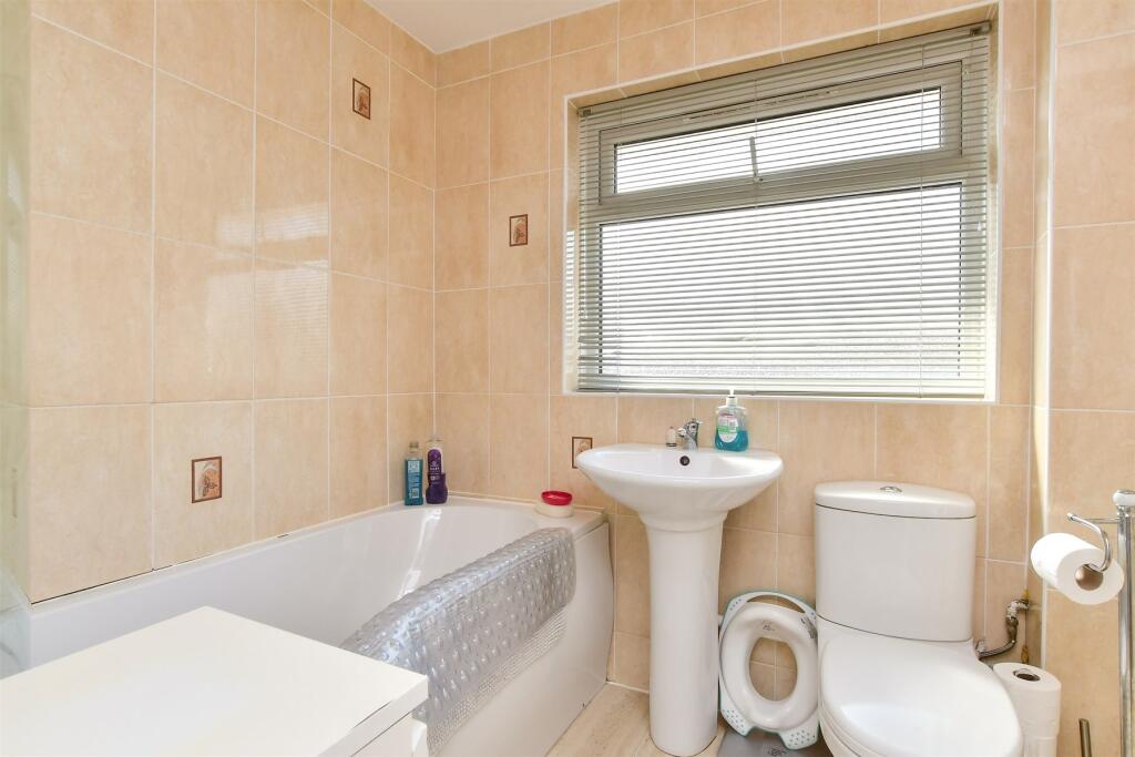 Additional image 12 of Alberta Road, Worthing, West Sussex