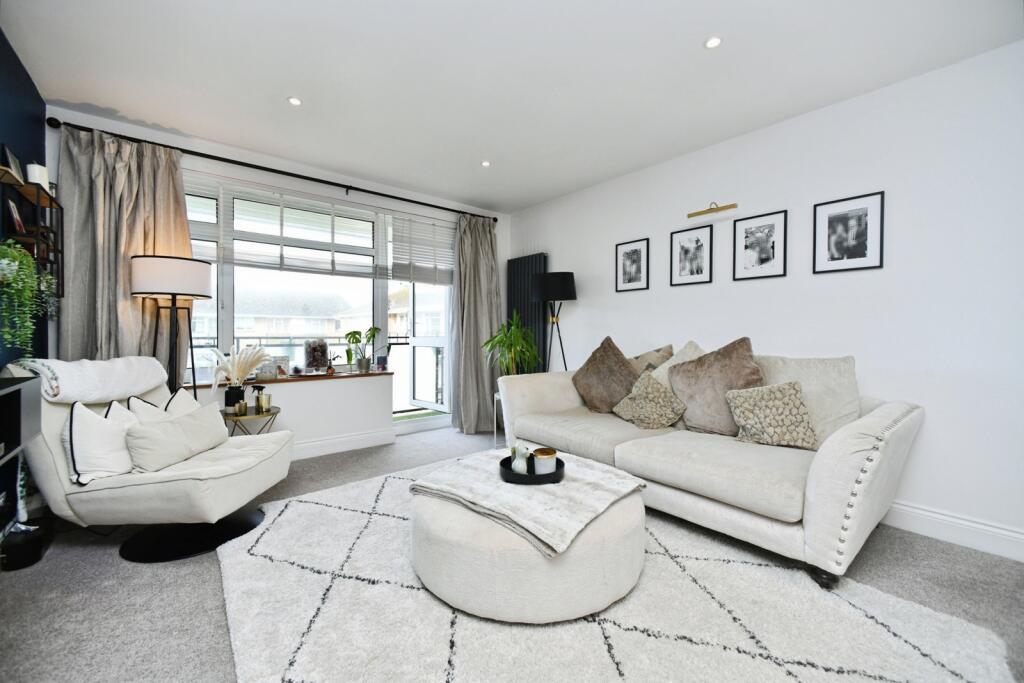 Additional image 18 of Westbrook, Lustrells Vale, Saltdean, Brighton, BN2