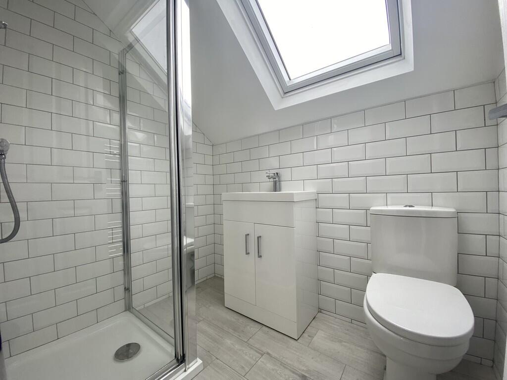 Additional image 9 of Bloxworth Road, Parkstone