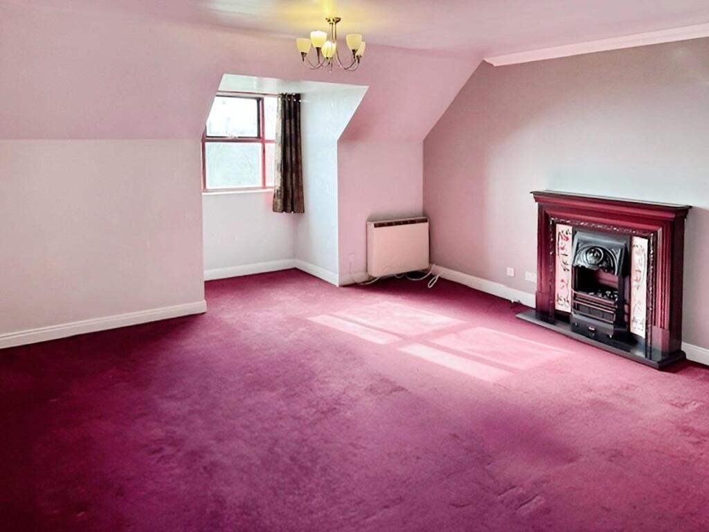 Additional image 21 of Stonehall Mews, Eccleshill, BD2 2EL