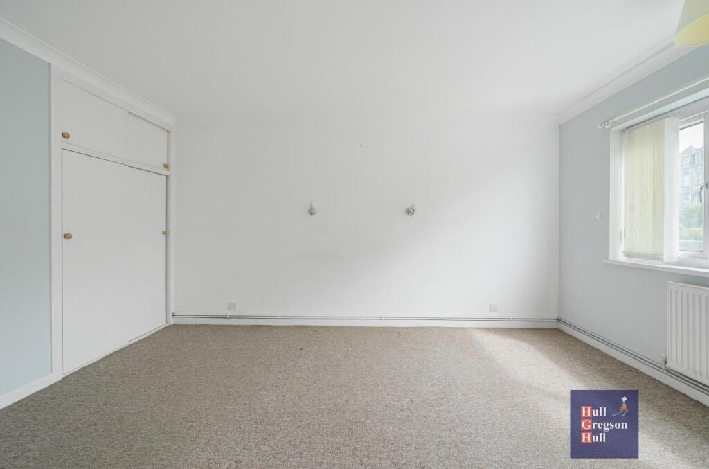 Additional image 16 of Clifton Close, Swanage
