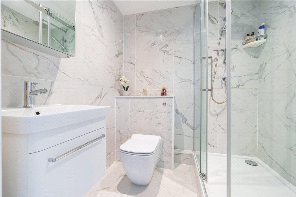 Additional image 9 of The Strand, Brighton Marina Village, Brighton