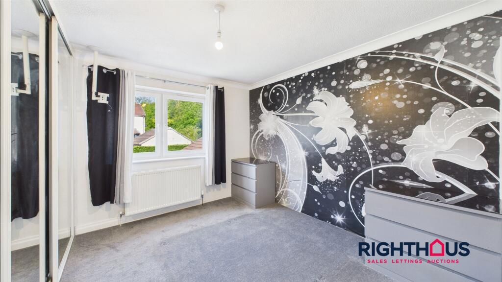 Additional image 10 of Badgers Way, Bradford, BD2