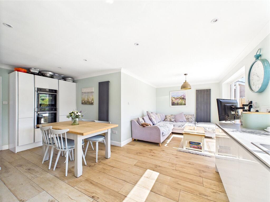 Additional image 3 of Selfridge Avenue, Bournemouth, Dorset, BH6