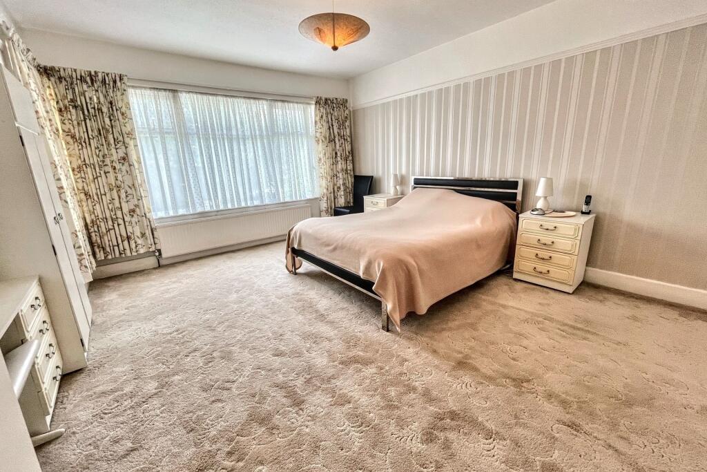 Additional image 19 of Portman Estate