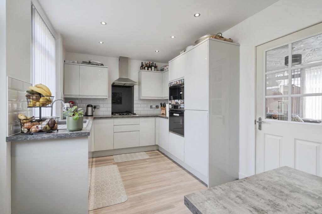 Additional image 16 of Bowgreave Avenue, Bolton, Greater Manchester, BL2