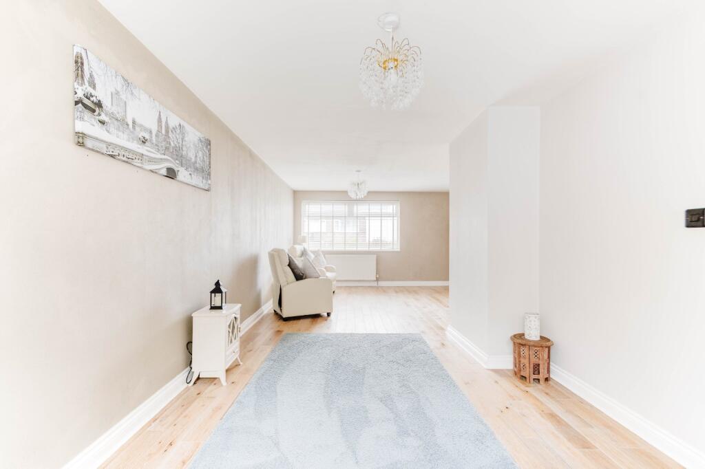 Additional image 3 of Nearhill Road, Birmingham, West Midlands, B38