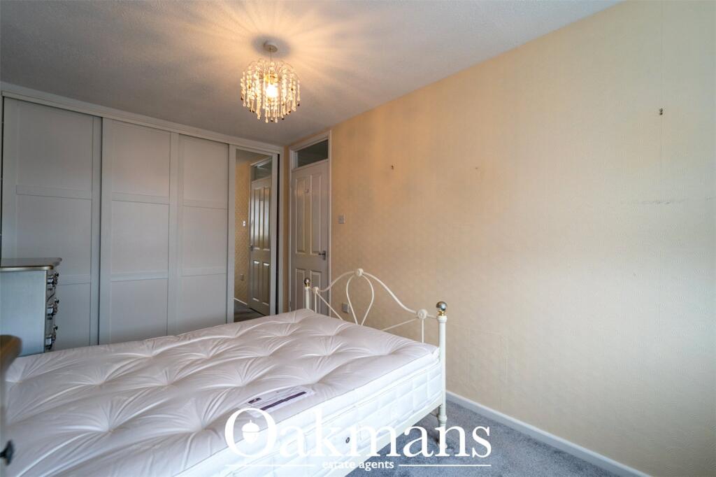 Additional image 15 of Bristol Road South, Northfield, Birmingham, West Midlands, B31