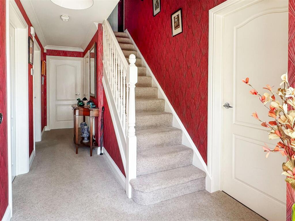 Additional image 19 of Linnet Close, Littlehampton