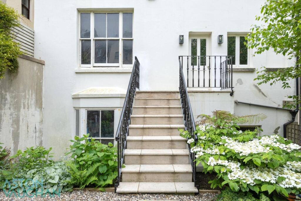 Additional image 49 of Chesham Place, Brighton