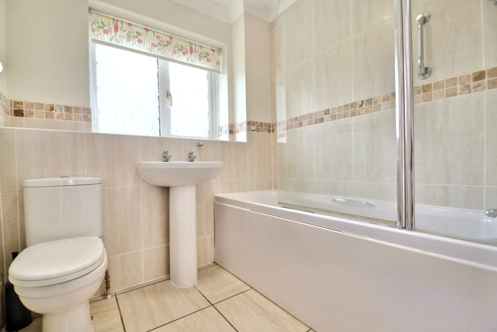 Additional image 15 of Broadstone