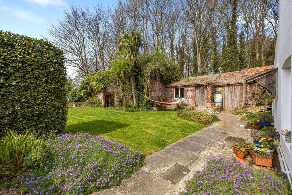 Additional image 11 of Church Lane, Sompting, BN15 0BA