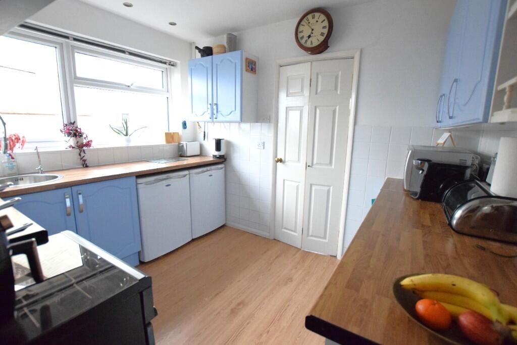 Additional image 6 of Bay Avenue, BN24