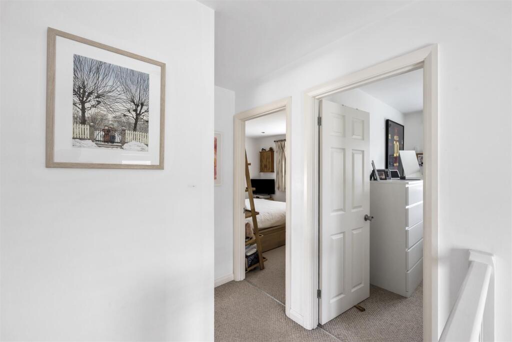 Additional image 18 of Westfield Crescent, Patcham, Brighton