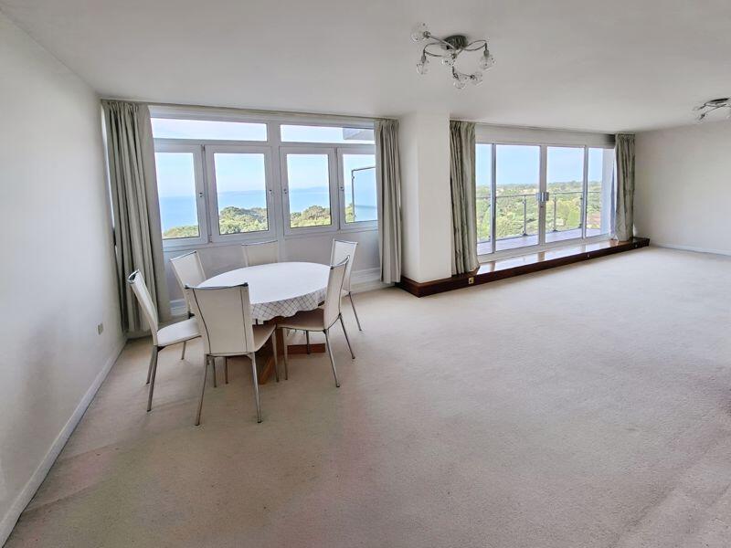 Additional image 8 of Admirals Walk West Cliff Road BH2 5HH