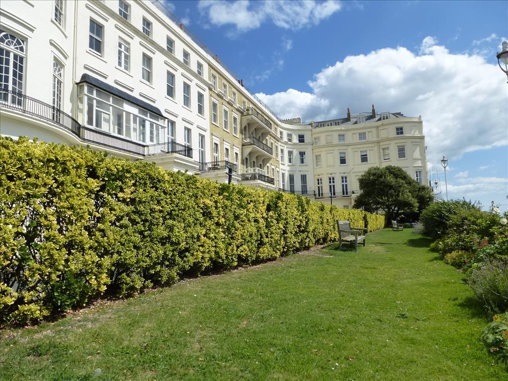Additional image 10 of Eastern Terrace, Brighton