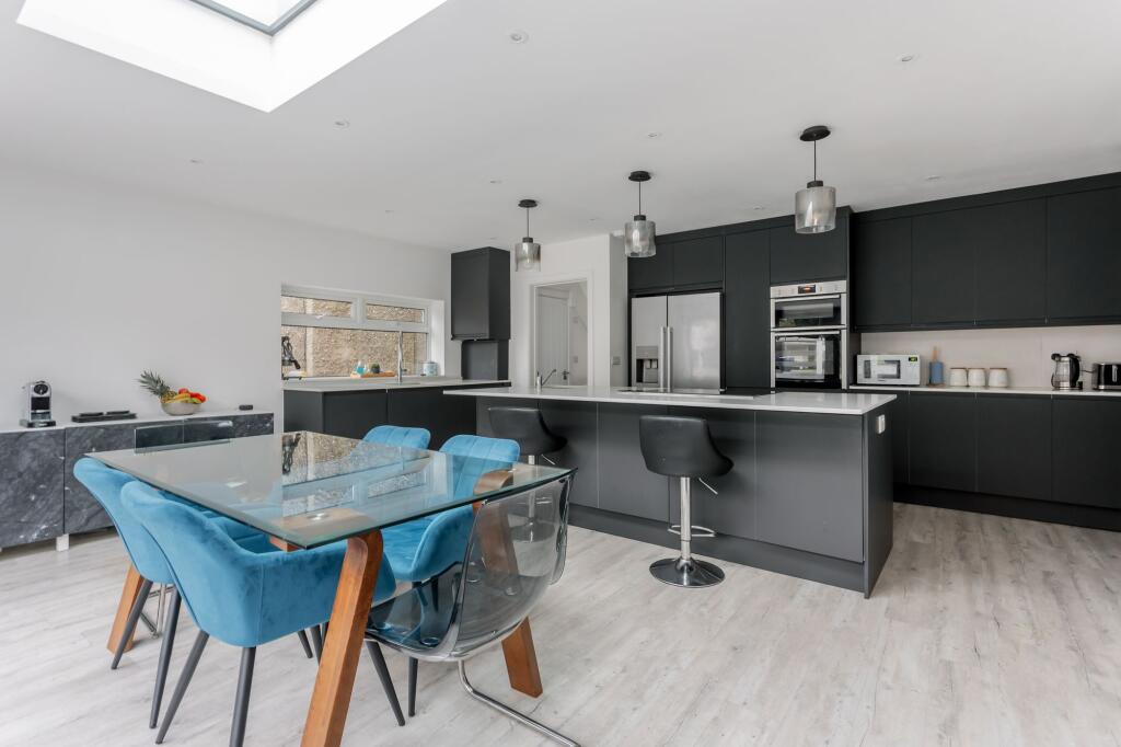 Additional image 24 of Sheringham Road, Poole, BH12