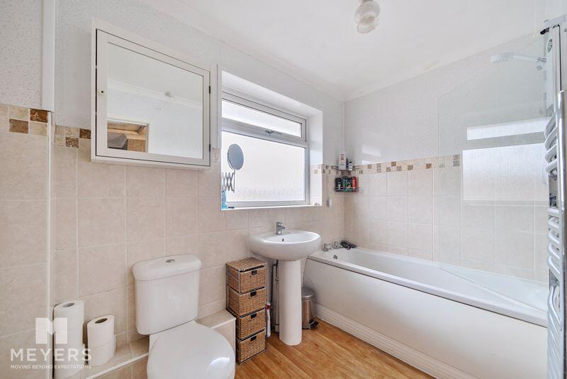 Additional image 15 of Northmoor Way, Wareham, BH20