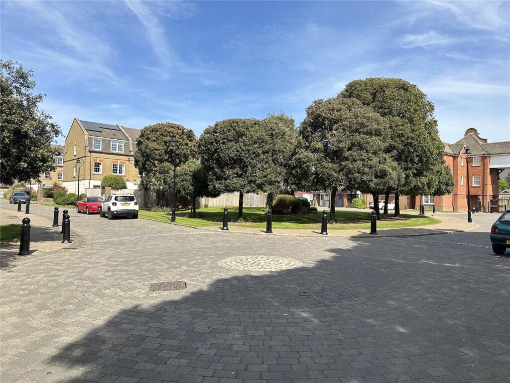 Additional image 17 of Silver Strand East, Eastbourne, East Sussex