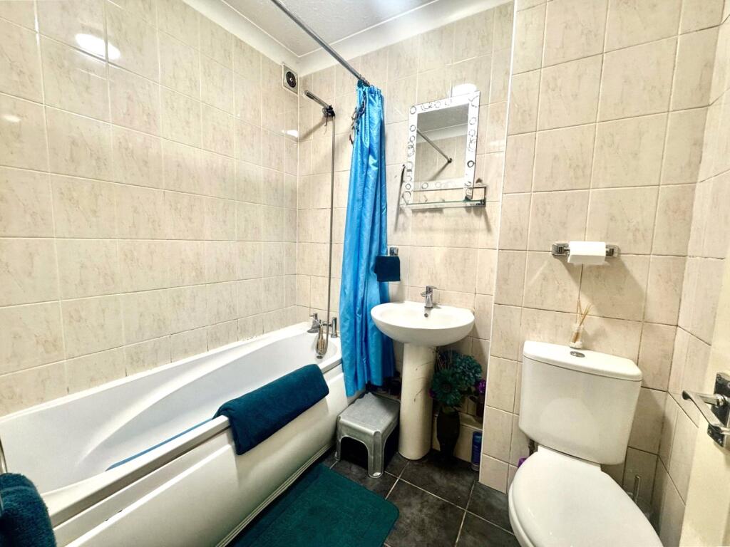 Additional image 3 of St. Michaels Road, Bournemouth, Dorset, BH2