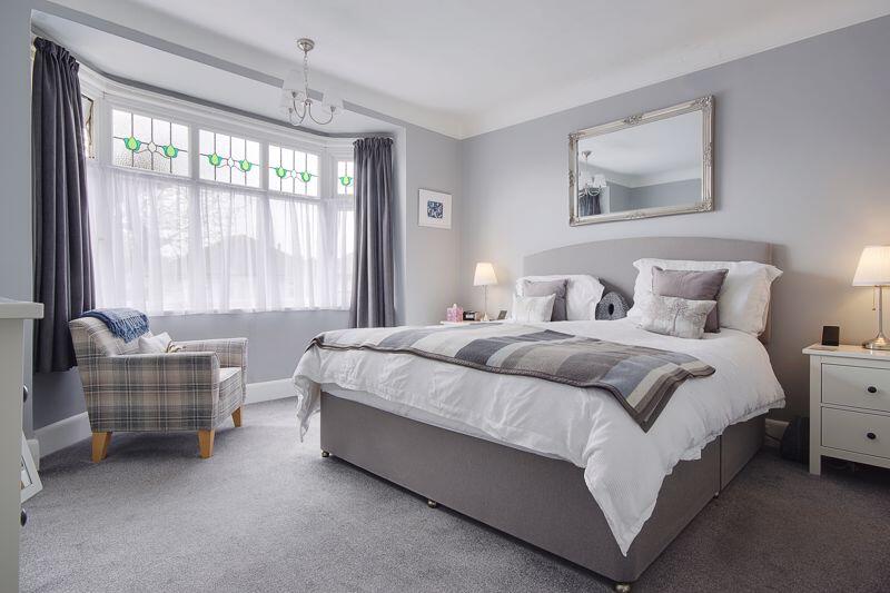 Additional image 37 of Glenmoor Road, Talbot Park