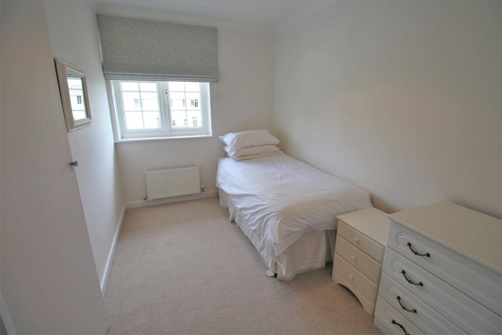 Additional image 6 of Netherhall Gardens, Westbourne , BH4