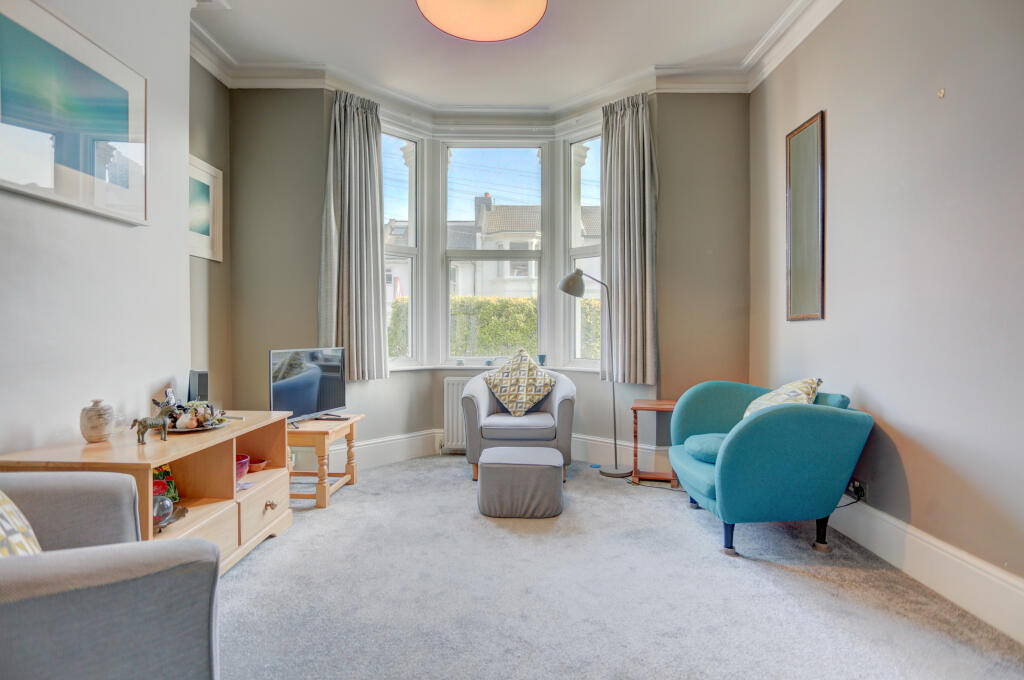 Additional image 15 of Port Hall Place, Brighton, Brighton, BN1