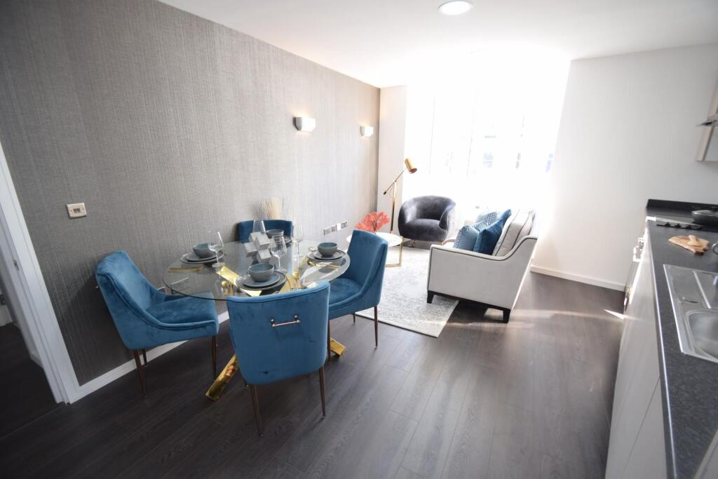 Additional image 3 of Gildredge Road, Eastbourne