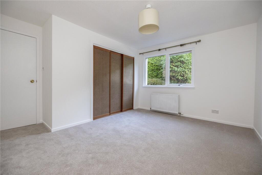 Additional image 15 of Loirsville, 1 The Den, Deeview Road South, Cults, Aberdeen, AB15 9NA