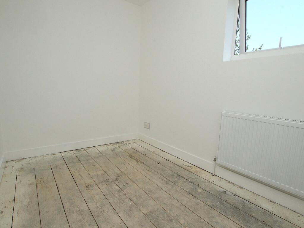Additional image 19 of Mansfield Road, Lower Parkstone, Poole, BH14