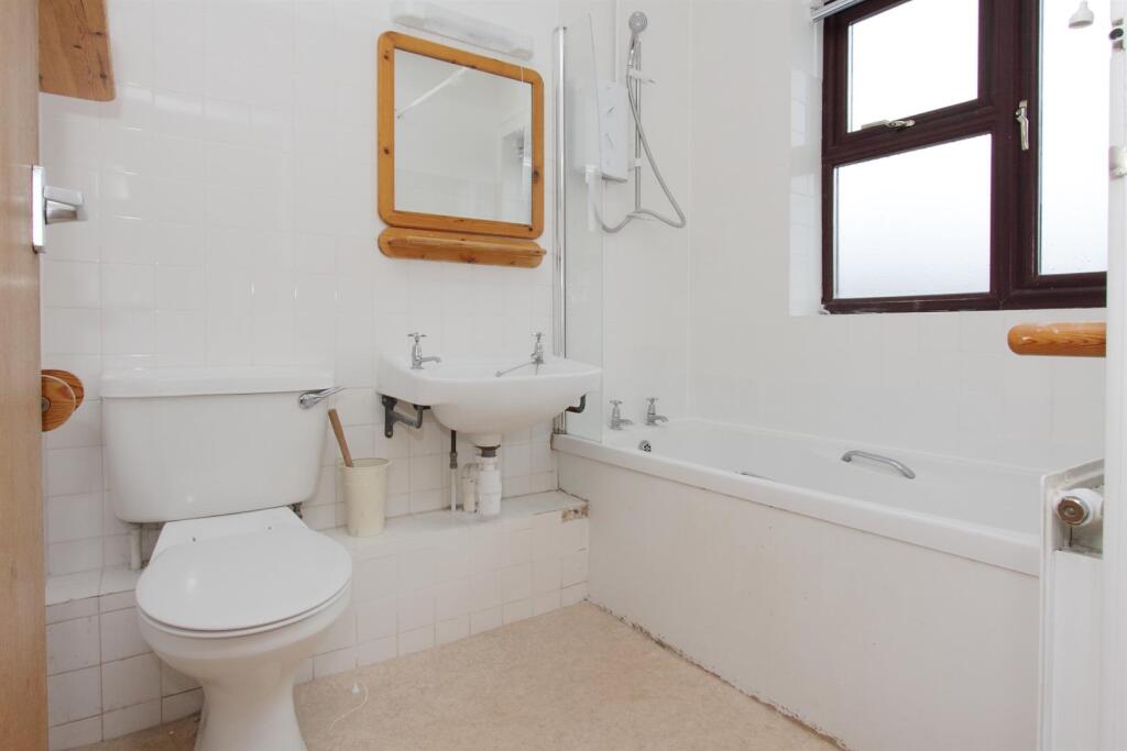 Additional image 8 of Mission Road, Broadstone