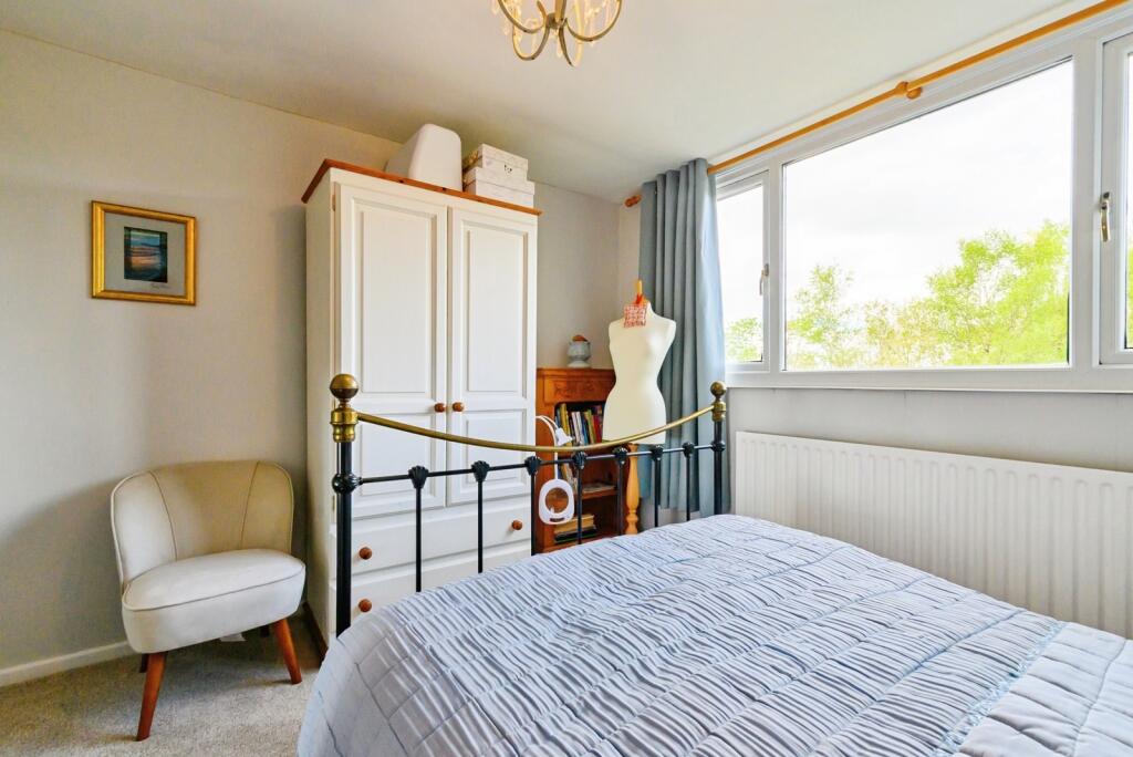 Additional image 23 of Castle Hill Road, Birtle, Bury, Greater Manchester, BL9