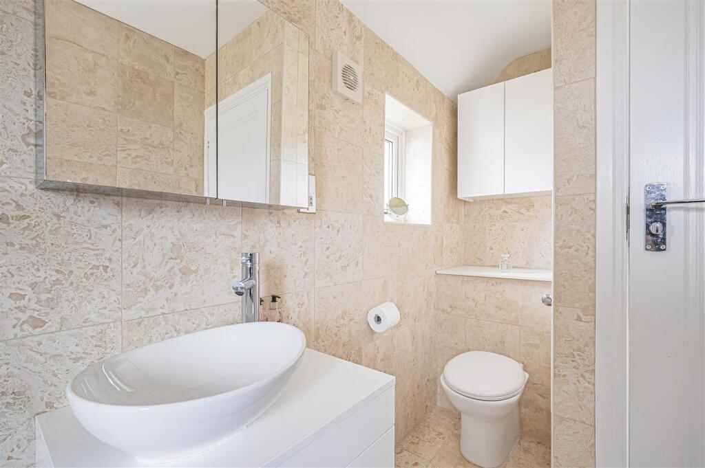 Additional image 17 of Surrey Road, Seaford