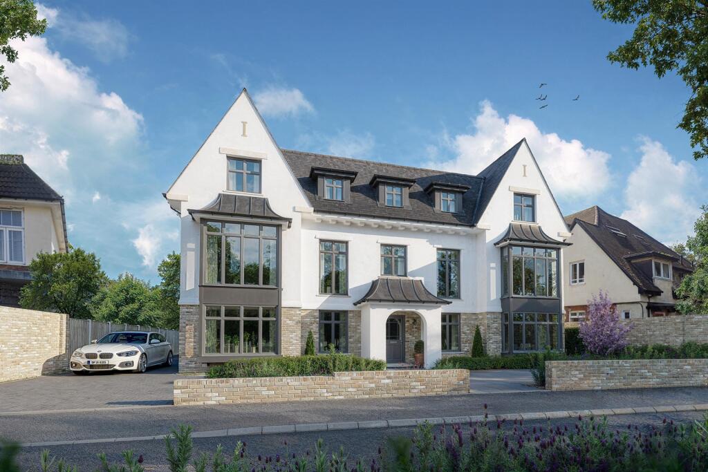 Additional image 2 of Southbourne