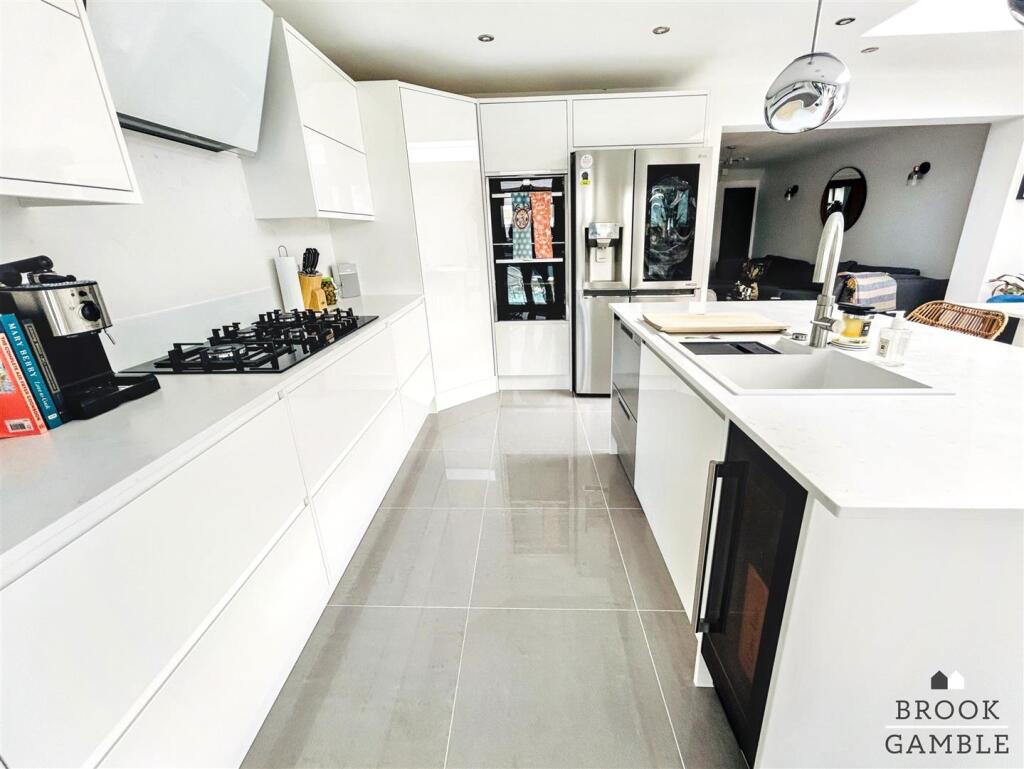 Additional image 21 of Northbourne Road, Eastbourne