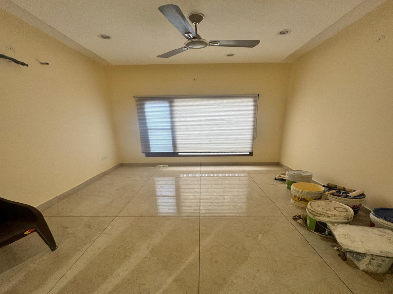 Additional image 2 of Tower Enclave, Jalandhar