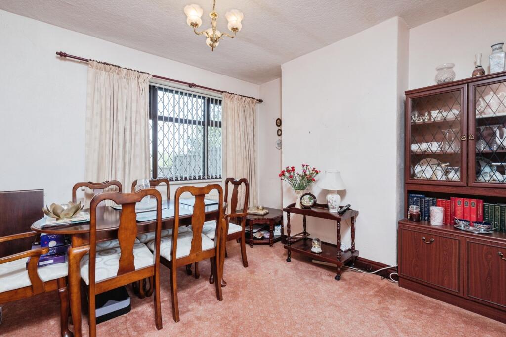 Additional image 5 of Dovedale Road, Bolton, Greater Manchester, BL2