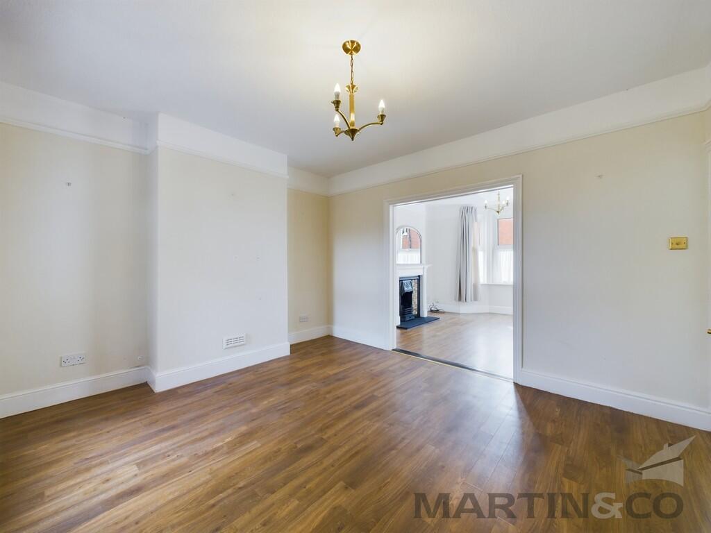 Additional image 3 of Pageant Road, St Albans