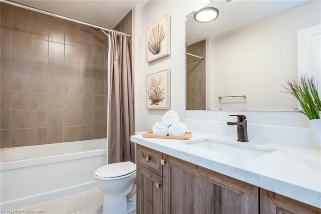 Additional image 32 of 42 Fenside St