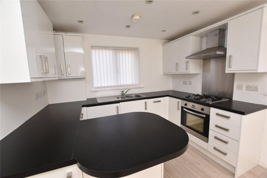 Additional image 19 of Chapel Street, Eccleshill, Bradford, West Yorkshire