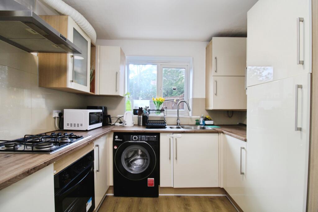 Additional image 28 of Royal Grove, Birmingham, B23