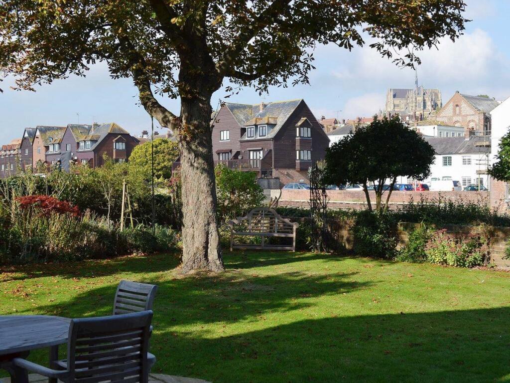 Additional image 9 of Fitzalan Road, Arundel, West Sussex, BN18