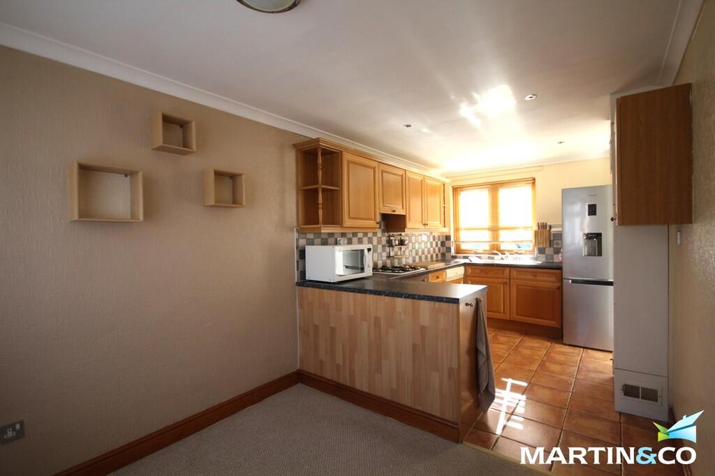 Additional image 3 of Leahurst Crescent, Harborne, B17